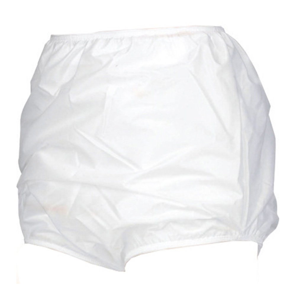 Kanga® Waterproof Pants, Pain Relief
