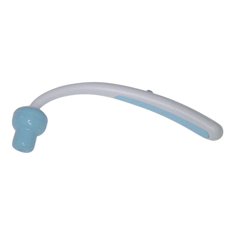 Bottom Buddy Bottom Wiper | Personal Care | The Mobility Aids Centre