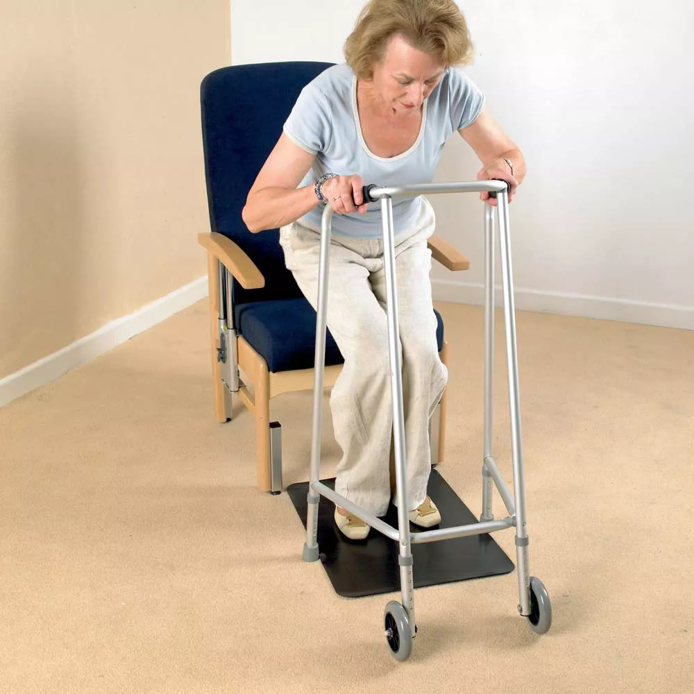 Household Aids Living Aids The Mobility Aids Centre Ltd