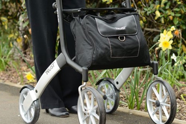close-up-of-the-Able-2-Lets-Go-Out-Rollator