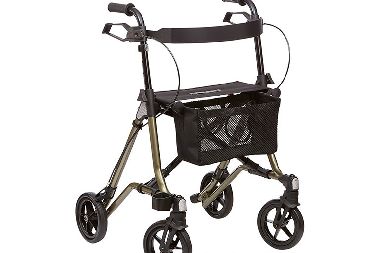 image-of-TAiMA-S-GT-and-M-GT-Rollator