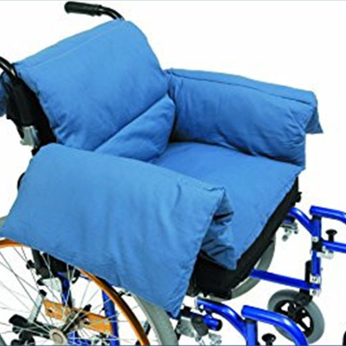 https://www.themobilityaidscentre.co.uk/wp-content/uploads/2018/10/wheelchair-pillow-cushion.jpg