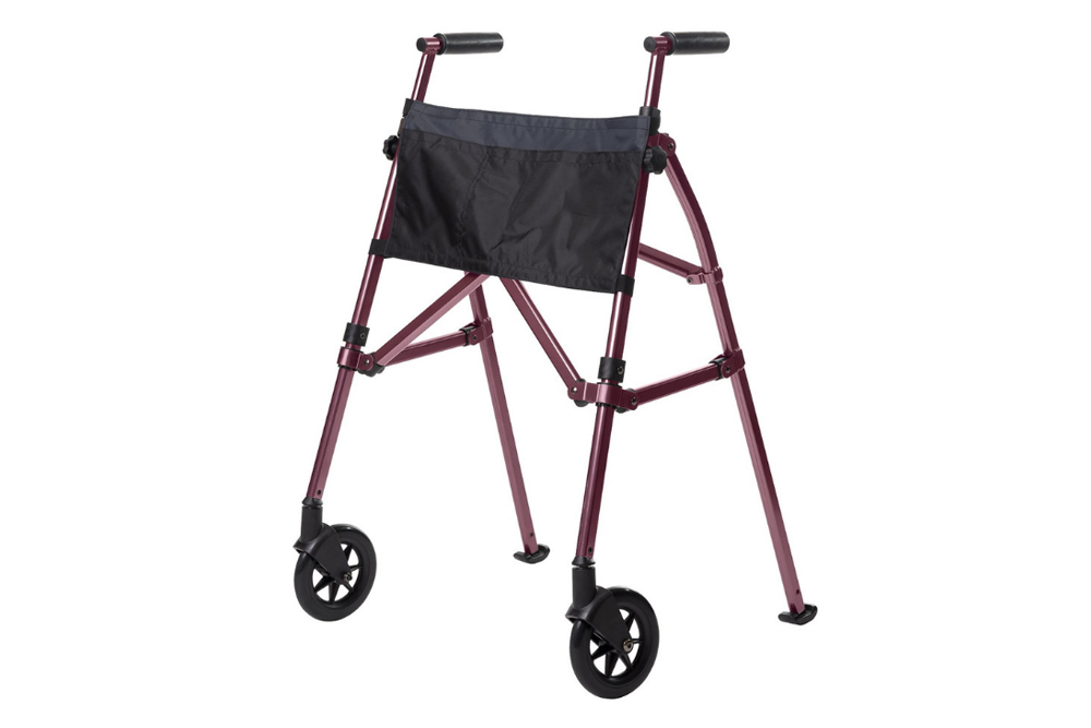 image-of-a-rollator-with-2-wheels