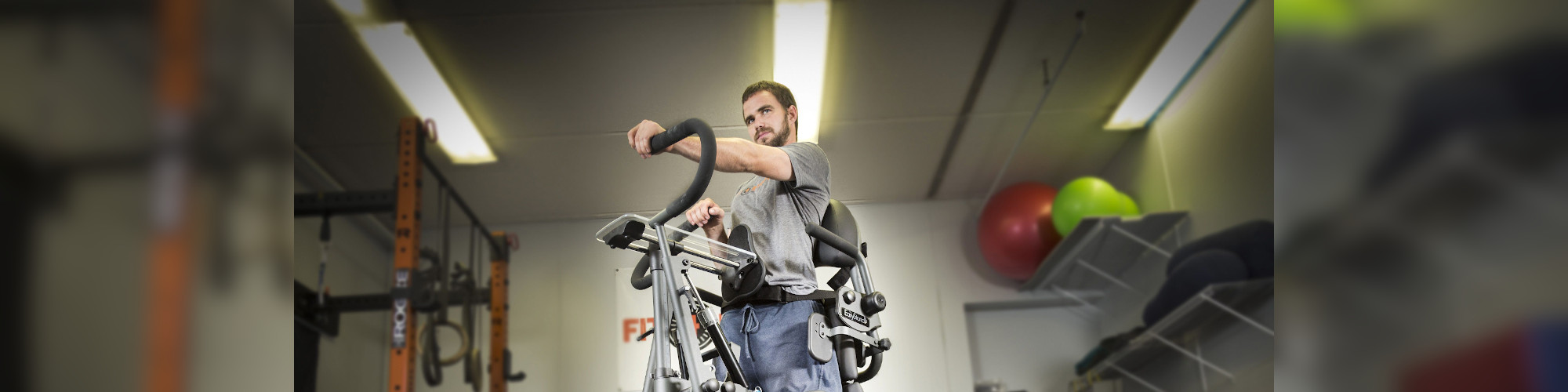 Easystand Aid EasyStand - The Mobility Aids Centre Ltd