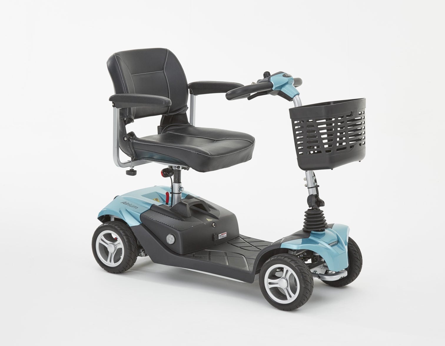 Labelled Rota Stand Rotastand Solo Patient Turner | Patient Turners | The Mobility Aids ...